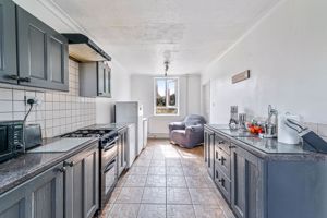 Photo 9- click for photo gallery